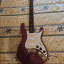 Prs se silver sky
