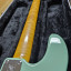 Musicman Stingray Classic 4