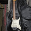 Fender Stratocaster Richie Sambora México 2001