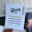 Gibson les Paul Traditional Reissue 1960  Tea  Burst   REBAJON¡¡¡¡¡