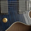 Gibson Longhorn Les Paul Limited Edition