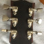 CAMBIO--Gibson Les Paul LPM 2014 Chocolate Satin