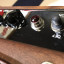 Fender 57 Deluxe Knotty Alder Edition con flight case IMPECABLE RESERVADO