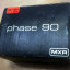 Pedal MXR Phase90 (Dunlop M-101)