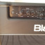 ampli de guitarra Blackstar HT Stage 60 212 Mk1