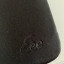 ASUS EEE Sleeve Funda