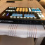 Komplete 8 + Maschine Studio + Cuenta completa NATIVE INSTRUMENTS