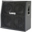 Pantalla Laney LX412A