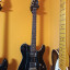 G&L Tribute Assat HH telecaster