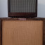 Valvular 5E1/5F1 por guitarra eléctrica