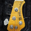 Musicman Stingray Classic 4