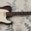 Fender 60Telecaster John Cruz Masterbuilt
