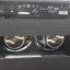 Combo Peavey USA Joe Satriani JSX 212. 3 canales y 120w válvulas!
