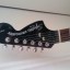 Squier Stratocaster Fender