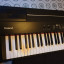 Piano digital Roland FP7