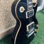 Gibson les paul 2001 (busco Prs)