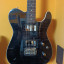 G&L Tribute Assat HH telecaster