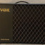 Amplificador Vox VT100X Valvetronix IMPECABLE!