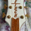 guitarra Gretsch G6636T Players Edition Falcón CB White( RESERVADA)