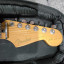 Fender Stratocaster Richie Sambora México 2001