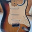 Fender stratocaster 1979 USA