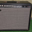 Fender Super 112