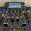 Denon SC Live 4