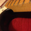 Fender USA Telecaster Standard 1983-84 vintage de fullerton