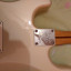 Strato Fender MIM 60 aniversario