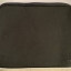 ASUS EEE Sleeve Funda