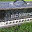 Soldano Slo 100 w