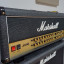 Marshall JVM 410H