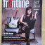 Fender Frontline 1999