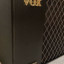 Amplificador Vox VT100X Valvetronix IMPECABLE!