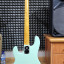 Musicman Stingray Classic 4