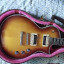 LTD ESP EC-1000 Deluxe