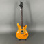 PRS CE 24 1997