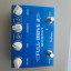 Fulltone Full-Drive 2 MOSFET