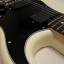 Fender Stratocaster USA con EMG 81/81