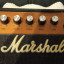 MARSHALL 5005 Lead 12