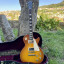 Gibson Les Paul Reissue R0 1960