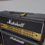 Marshall JVM 410H