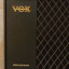 Amplificador Vox VT100X Valvetronix IMPECABLE!
