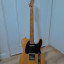 Squier Telecaster Classic Vibe 50's
