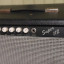 Fender Super 112