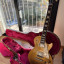 Gibson Les Paul 1957 Historic R7