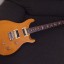 PRS SE CUSTOM 24