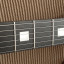 Gibson Longhorn Les Paul Limited Edition