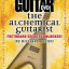 DVD Richard Lloyd The Alchemical Guitarist vol 1
