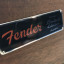 Fender 57 Deluxe Knotty Alder Edition con flight case IMPECABLE RESERVADO